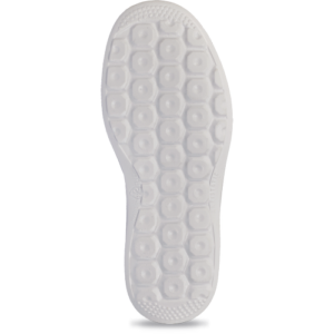 LYBRA S1 SRC sandale 2
