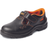 GAMMA S1 SRC sandale 1
