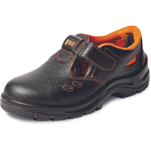 GAMMA S1 SRC sandale 1