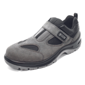 AUGE MF S1 SRC sandale 2