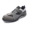 AUGE MF S1P SRC sandale 1