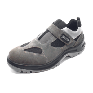 AUGE MF S1P SRC sandale 2