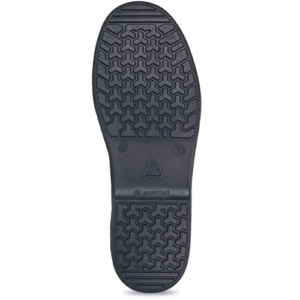 RAVEN MF ESD S1 SRC sandale 2