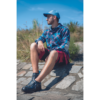 RAVEN XT S1P SRC sandale 3