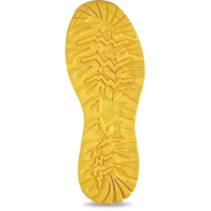 HENFORD MF S1 SRC sandale 2