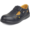RAVEN ESD O1 SRC sandale 1