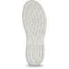 DEUVILLE MF S1 SRC sandale 2