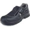 RAVEN XT MF S1P SRC sandale 1