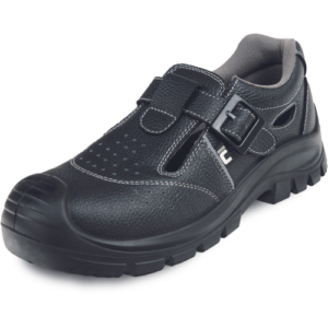 RAVEN XT MF S1P SRC sandale 1