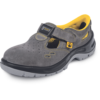 SELMA MF ESD S1P SRC sandale 1