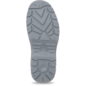 SELMA MF ESD S1P SRC sandale 2