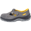 SELMA MF ESD S1P SRC sandale 3