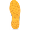 YUWILL MF ESD S1P SRC sandale 2