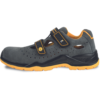 YUWILL MF ESD S1P SRC sandale 4
