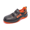 GAMMA NEOS S1 SRC sandale 1