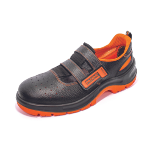 GAMMA NEOS S1 SRC sandale 1