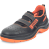 GAMMA NEOS S1 SRC sandale 2