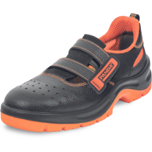 GAMMA NEOS S1 SRC sandale 2