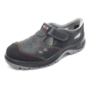 ULTRA TOPOLINO MF S1P SRC sandale 1