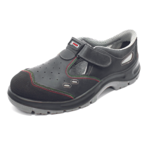 ULTRA TOPOLINO MF S1P SRC sandale 1