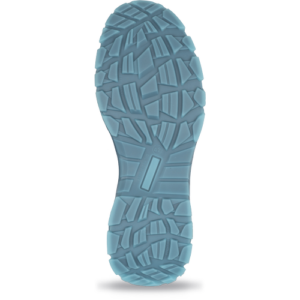 HALWILL PRO MF ESD S1PS SR sandal 2