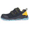 HALWILL PRO MF ESD S1PS SR sandal 3