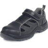 NIERS S1P SRC sandale 1
