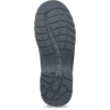 NIERS S1P SRC sandale 2