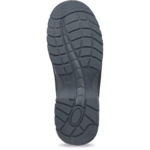 NIERS S1P SRC sandale 2