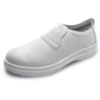 SIATA O2 SRC mocasini 1