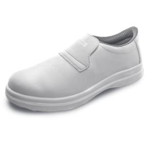 SIATA O2 SRC mocasini 1