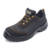 SPRINT S1 SRC pantofi 1