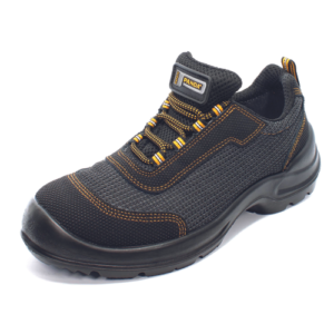SPRINT S1 SRC pantofi 1