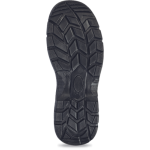 RAVEN SPORT pantofi 2