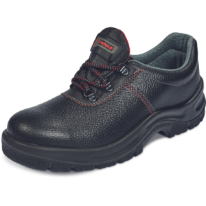 STRADA S1 SRC pantofi 1