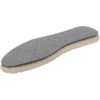 CURASKAPPI WINTER 2IN1 insole 2
