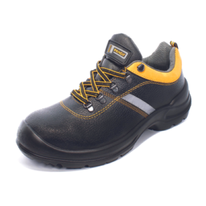 PANTERA S3 SRC pantofi 1