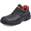 BETA S1P SRC pantofi 1