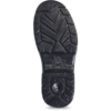 BETA S1P SRC pantofi 2