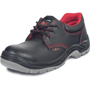 ULM SC-02-001 S1 SRC pantofi 1