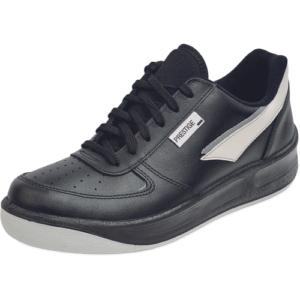 PRESTIGE pantofi 1