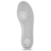 PRESTIGE pantofi 2
