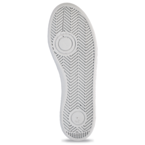 PRESTIGE pantofi 2