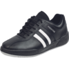 PRESTIGE SPORT pantofi 1