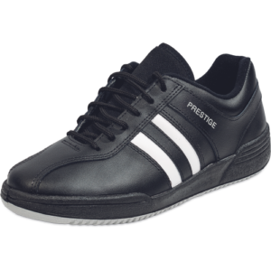 PRESTIGE SPORT pantofi 1