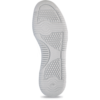 PRESTIGE SPORT pantofi 2