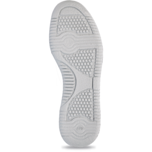 PRESTIGE SPORT pantofi 2
