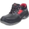 KIEL SC-02-002 S3 SRC pantofi 1