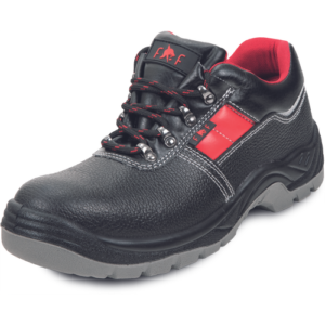 KIEL SC-02-002 S3 SRC pantofi 1