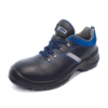 PANTERA O2 SRC pantofi 1